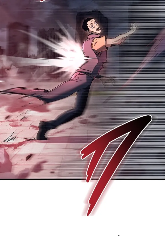 โกดังลับหลังโลกแตก ตอนที่ 3 รูปที่ 62