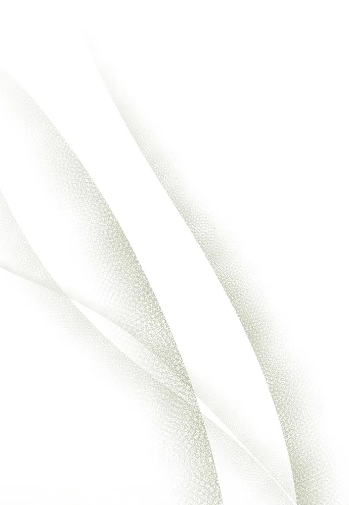 สาวใช้อย่างฉัน ขอเลือกหันหลังให้นาย ตอนที่ 29 รูปที่ 40