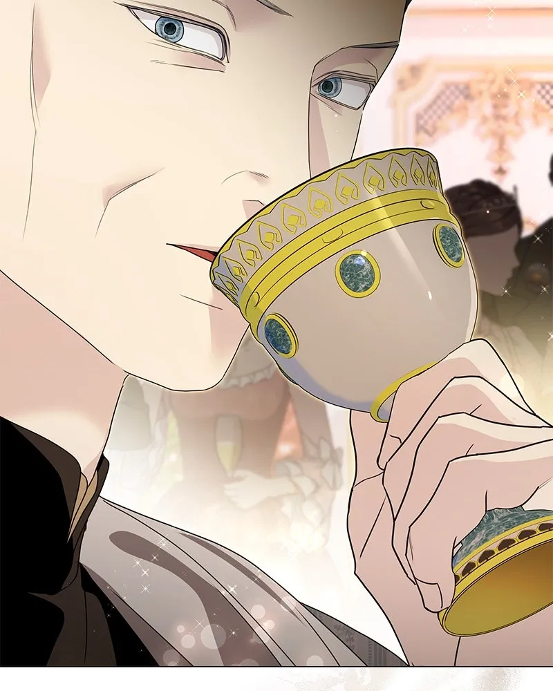 กำราบรักร้ายนายจอมพยศ ตอนที่ 58 รูปที่ 59