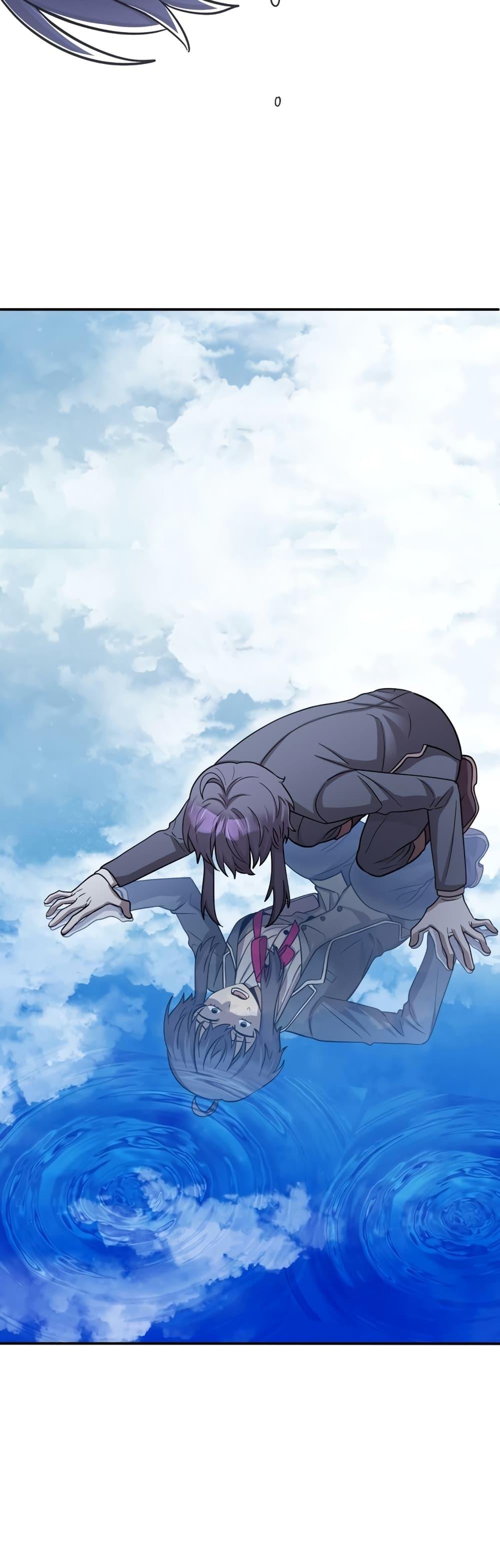 Manga-lc-com อ่านมังงะ อ่านการ์ตูน ออนไลน์ ฟรี I’m a Hero, but the Heroines are Trying to Kill Me ตอนที่ 1 2 3 4 5 6 7 8 9 10 11 12 13 14 ฟรี ไม่มีโฆษณา Manga-lc - อ่าน มังงะ อ่าน การ์ตูน ออนไลน์ อ่านมังงะ ฟรี