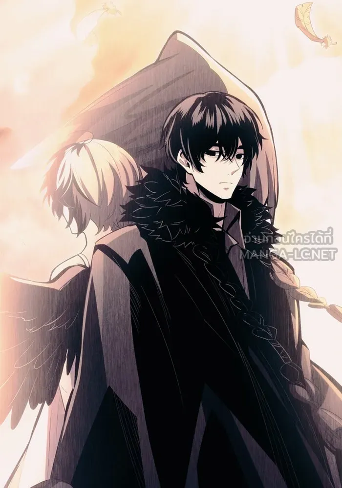 พลิกชะตาคว้าไอเทมระดับเทพ ตอนที่ 20 เดจาวู รูปที่ 102