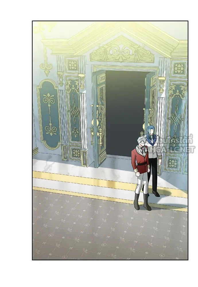 บุปผาลบคมดาบ ตอนที่ 55 รูปที่ 69