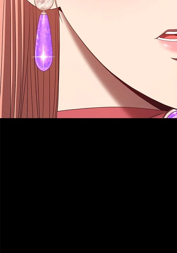 +99 ท่อนไม้พร้อมบวก ตอนที่ 78 รูปที่ 526