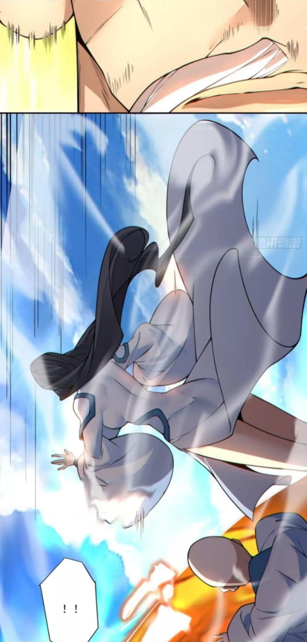 Manga-lc-com อ่านมังงะ อ่านการ์ตูน ออนไลน์ ฟรี MyDisciplesAr ตอนที่ 1 2 3 4 5 6 7 8 9 10 11 12 13 14 ฟรี ไม่มีโฆษณา Manga-lc - อ่าน มังงะ อ่าน การ์ตูน ออนไลน์ อ่านมังงะ ฟรี