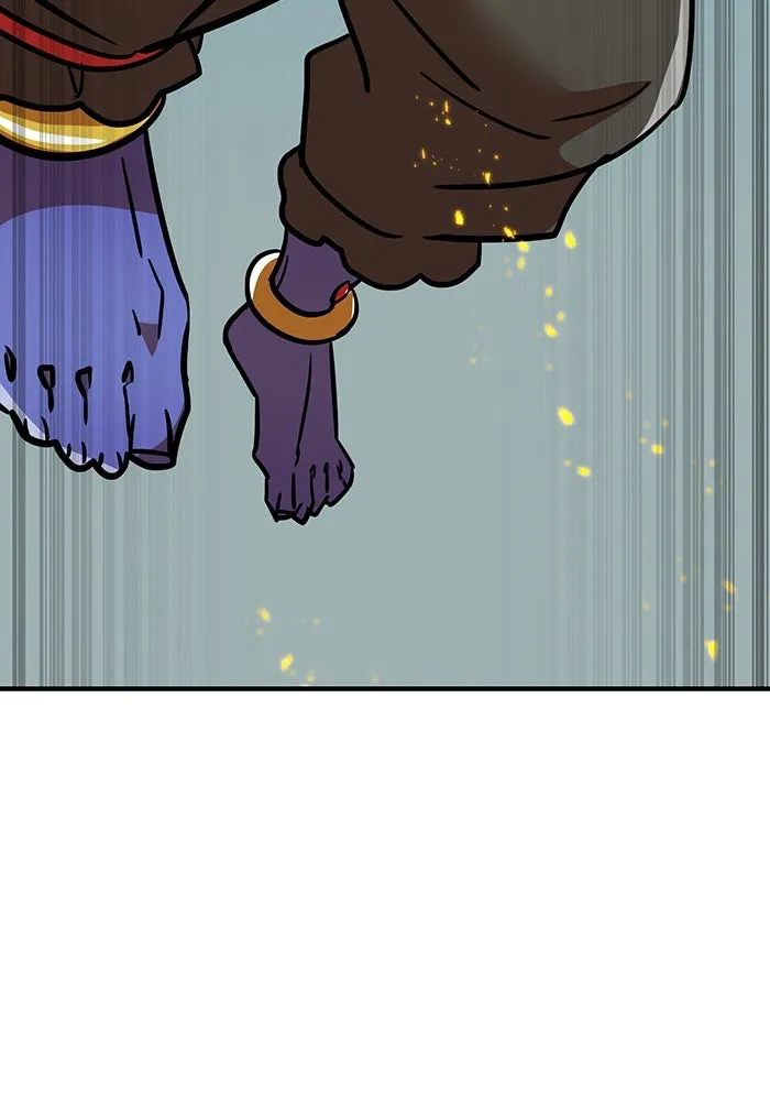 เพลเยอร์เลือดเทวะ ตอนที่ 29 vs วายุและอัสนี ② รูปที่ 14