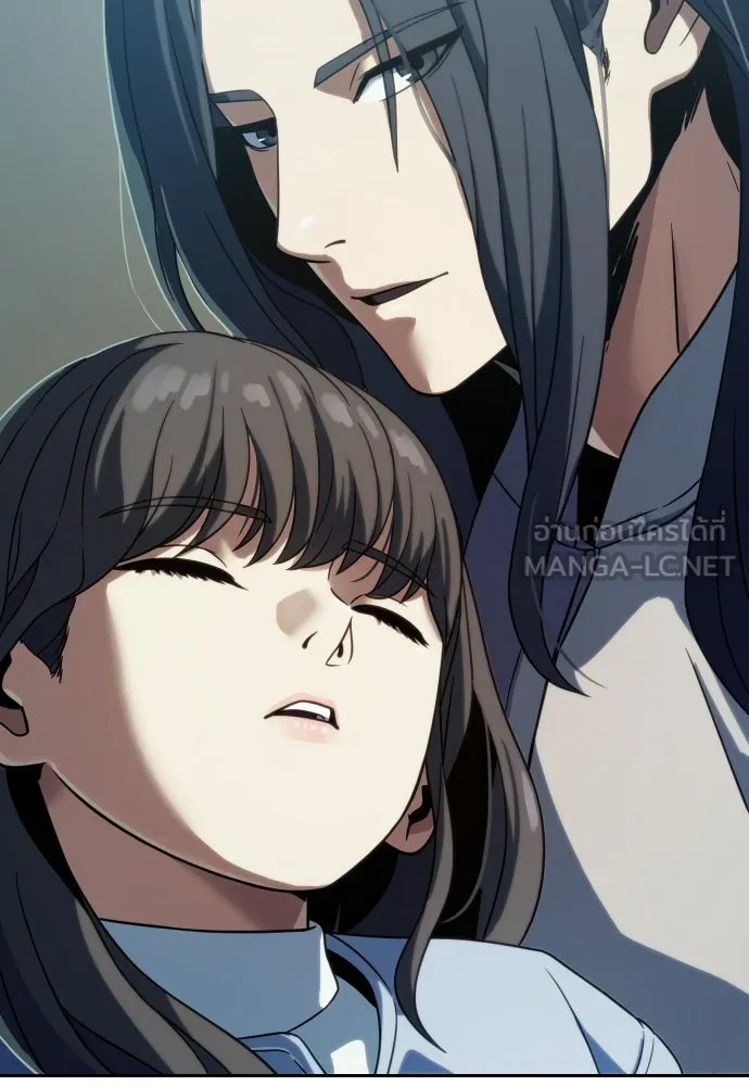 นักรบแช่แข็ง ตอนที่ 7 รูปที่ 159