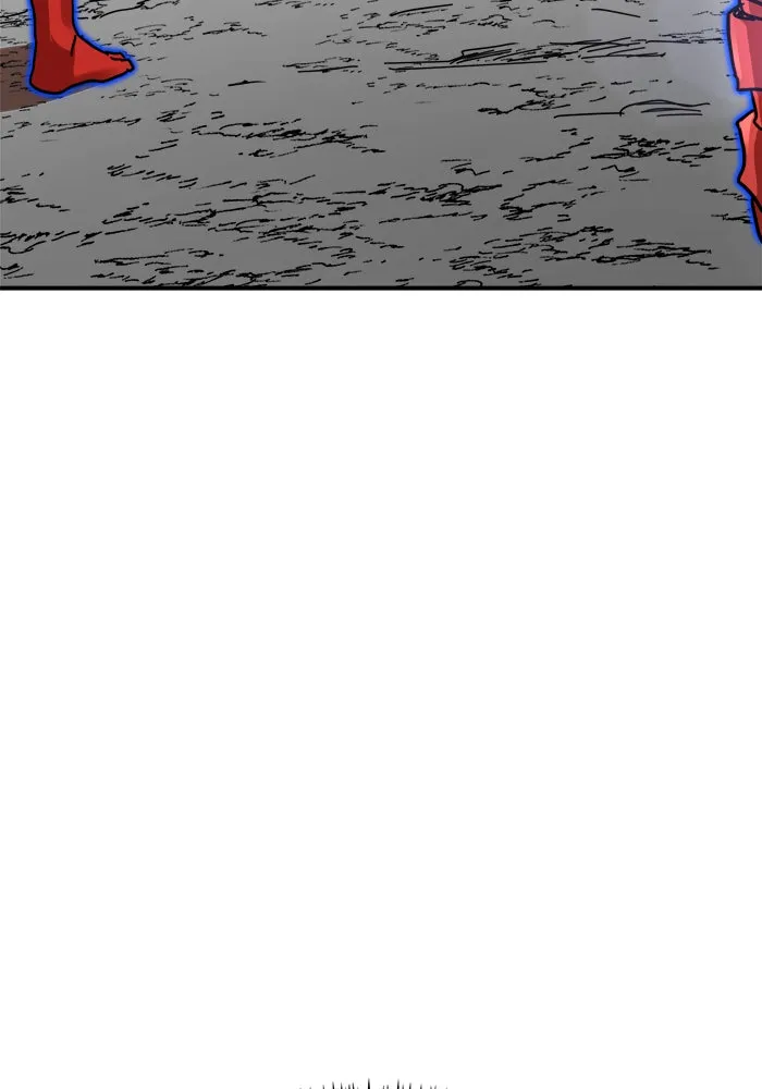 Double Click ตอนที่ 93 รูปที่ 169