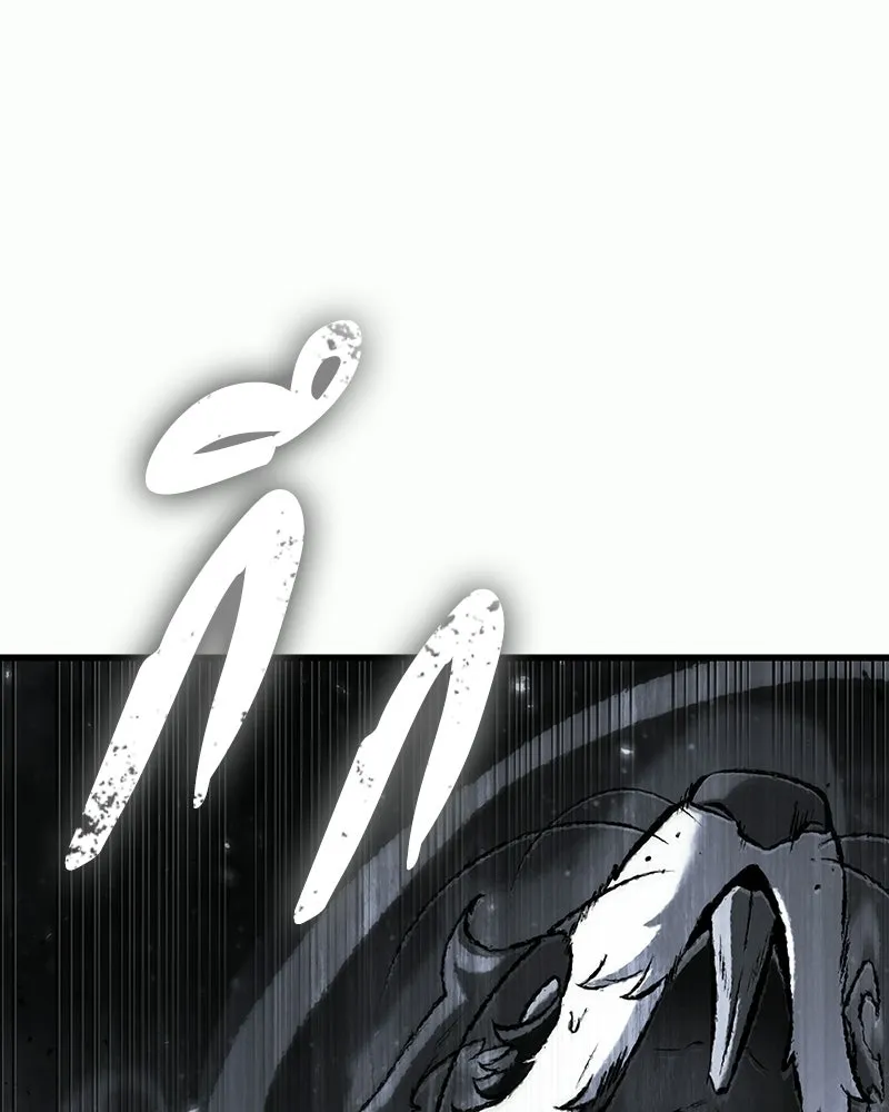 Omniscient Reader อ่านชะตาวันสิ้นโลก ตอนที่ 49 สิ่งที่ทำได้ดีที่สุด (1) รูปที่ 88