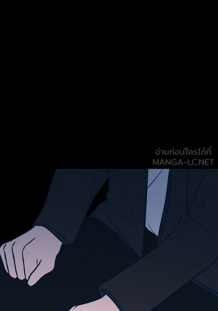 รักนี้ไม่มีรีไซเคิล ตอนที่ 38 รูปที่ 42