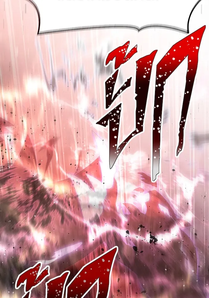 เอาชีวิตรอดในเกมฉบับคนเถื่อน ตอนที่ 58 พบกันอีกครั้ง รูปที่ 134