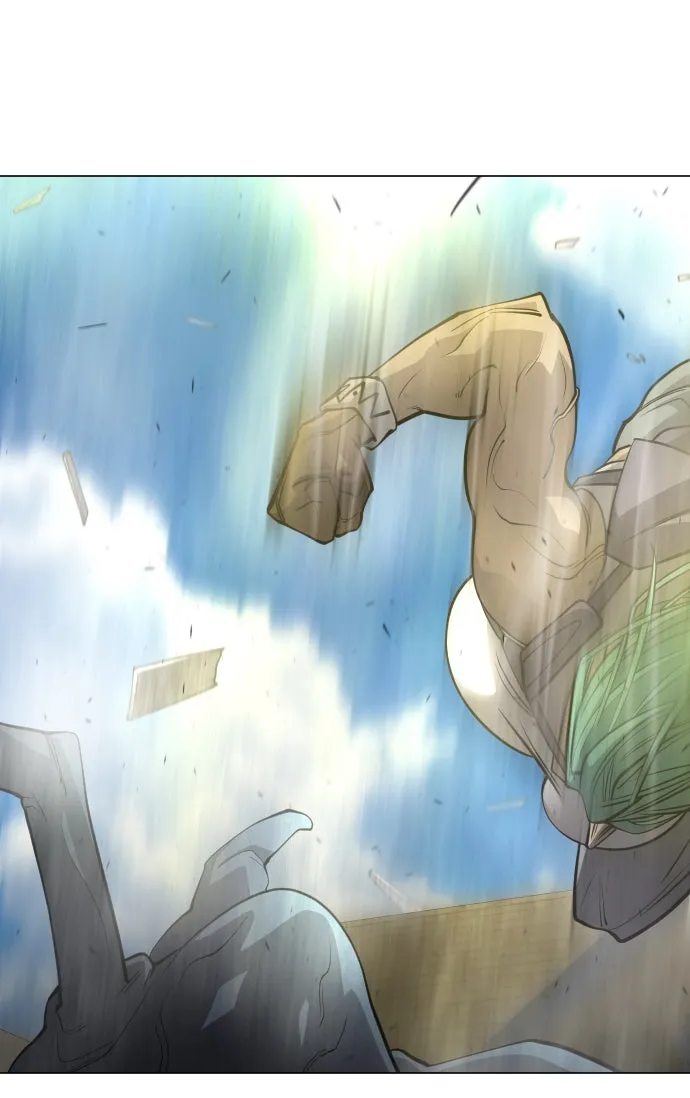 ยุคแห่งยอดมนุษย์ ตอนที่ 27 รูปที่ 71