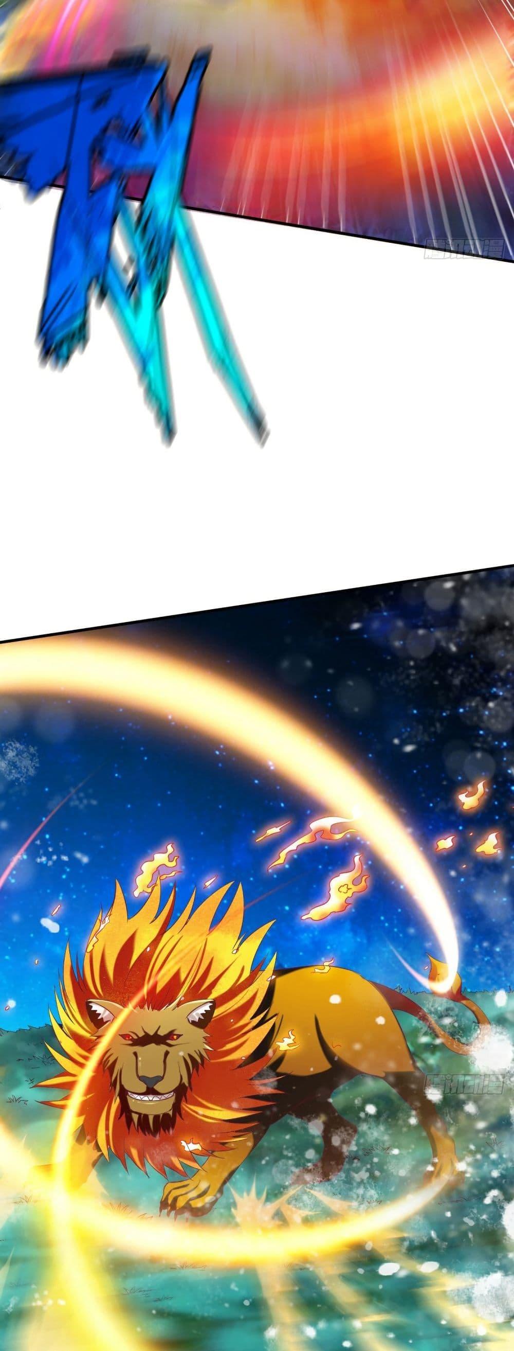 Manga-lc-com อ่านมังงะ อ่านการ์ตูน ออนไลน์ ฟรี The Legendary Tripod ตอนที่ 1 2 3 4 5 6 7 8 9 10 11 12 13 14 ฟรี ไม่มีโฆษณา Manga-lc - อ่าน มังงะ อ่าน การ์ตูน ออนไลน์ อ่านมังงะ ฟรี