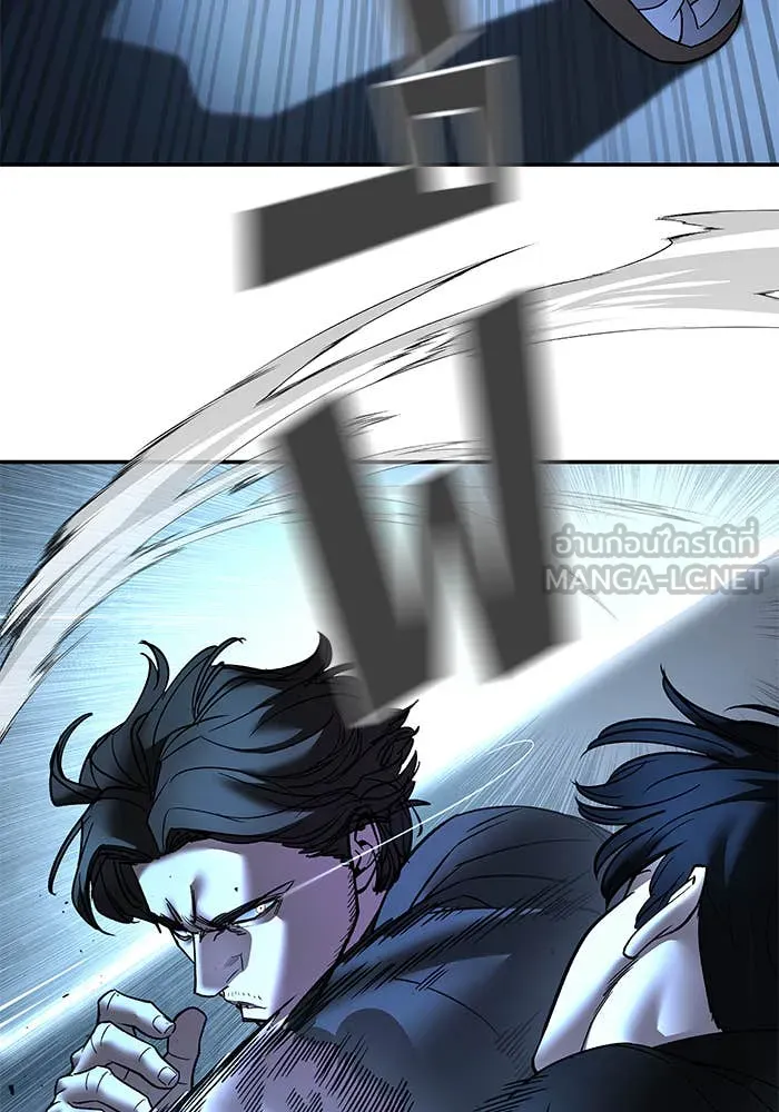 เลวฟาดเลว ตอนที่ 157 รูปที่ 18