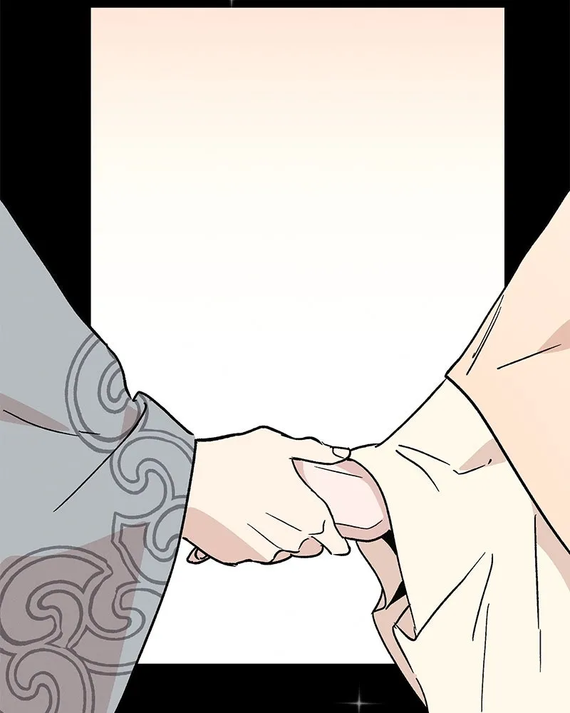 ข้าต้องไม่ใช่พระชายา ตอนที่ 46 รูปที่ 8