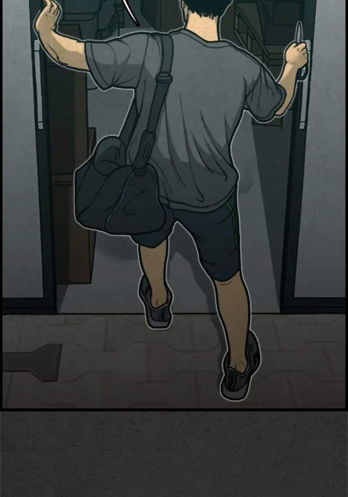 ตกศพสยอง ตอนที่ 4 รูปที่ 94