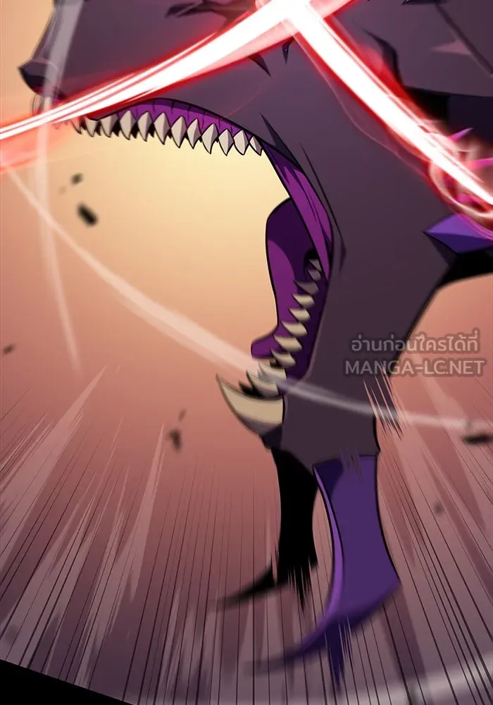 ลูกชายคนเล็กของดยุกคือมือสังหาร ตอนที่ 11 รูปที่ 63
