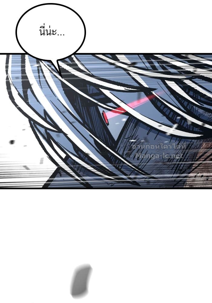 Doujin-Lc- อ่าน โดจิน มังฮวา เกาหลี ญี่ปุ่น จีน แปลไทย HECTOPASCAL ตอนที่ 1 2 3 4 5 6 7 8 9 10 11 12 13 14 ฟรี ไม่มีโฆษณา อ่าน โดจิน Manhwa เกาหลี ญี่ปุ่น จีน เรามีครบ คัดมาให้เน้นๆ โดจิน 18+ รับประกันความฟินโดย Doujin Lc