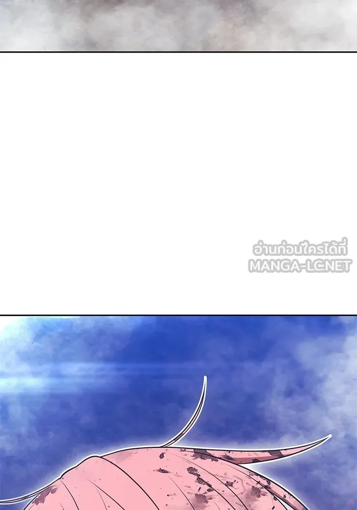 +99 ท่อนไม้พร้อมบวก ตอนที่ 121 ฮันซารัง (4) รูปที่ 261