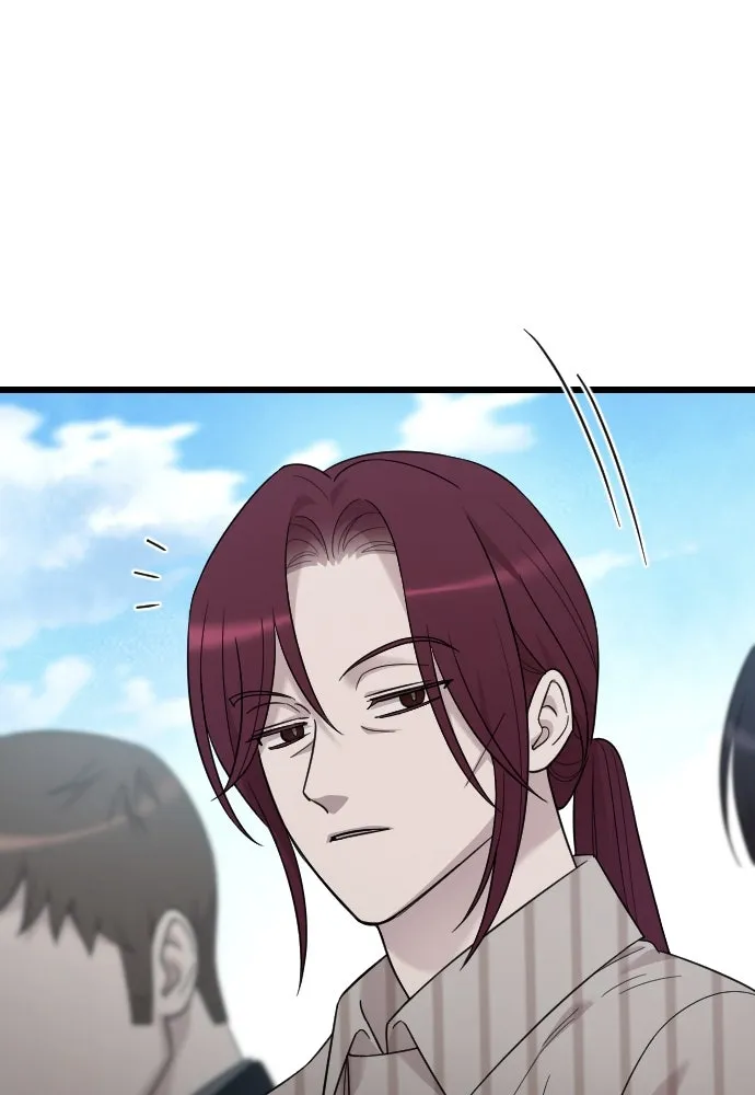 จำเลยหัวใจ ตอนที่ 72 รูปที่ 32