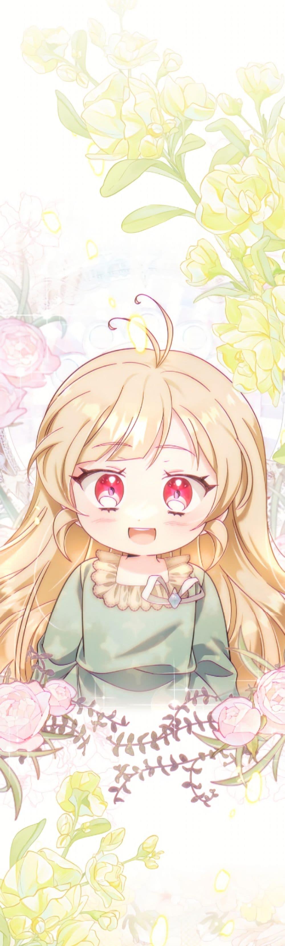 Manga-lc-com อ่านมังงะ อ่านการ์ตูน ออนไลน์ ฟรี Baby Pharmacist Princess ตอนที่ 1 2 3 4 5 6 7 8 9 10 11 12 13 14 ฟรี ไม่มีโฆษณา Manga-lc - อ่าน มังงะ อ่าน การ์ตูน ออนไลน์ อ่านมังงะ ฟรี