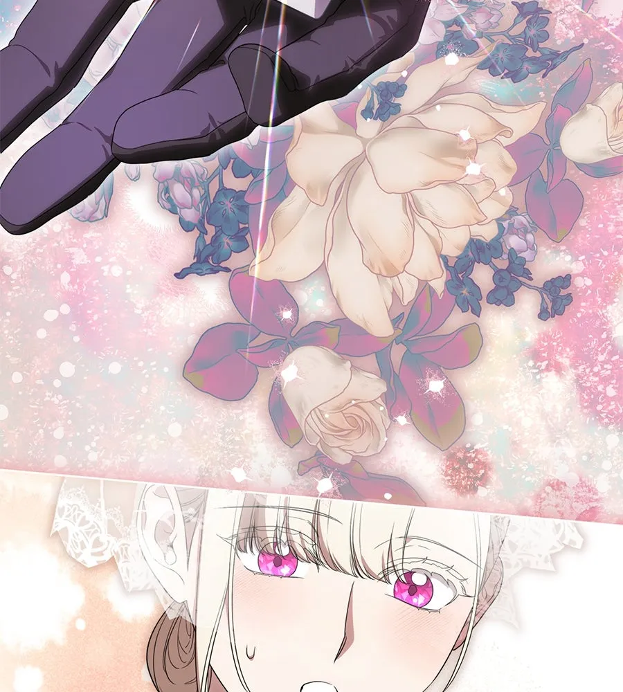 ทุกอย่างที่เสียไป ฉันขอทวงคืน ตอนที่ 73 รูปที่ 83