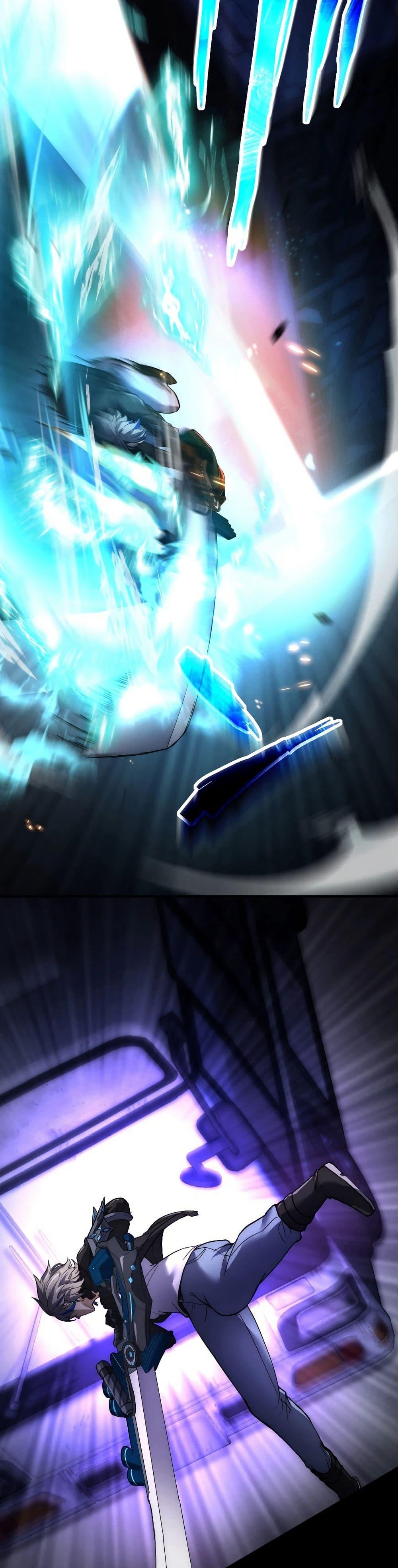 Manga-lc-com อ่านมังงะ อ่านการ์ตูน ออนไลน์ ฟรี The God’s Chosen ~ God of the Infected ตอนที่ 1 2 3 4 5 6 7 8 9 10 11 12 13 14 ฟรี ไม่มีโฆษณา Manga-lc - อ่าน มังงะ อ่าน การ์ตูน ออนไลน์ อ่านมังงะ ฟรี