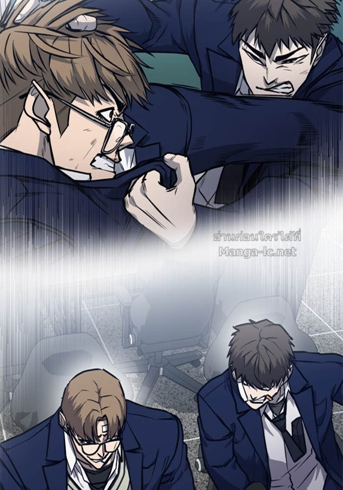 Doujin-Lc- อ่าน โดจิน มังฮวา เกาหลี ญี่ปุ่น จีน แปลไทย HECTOPASCAL ตอนที่ 1 2 3 4 5 6 7 8 9 10 11 12 13 14 ฟรี ไม่มีโฆษณา อ่าน โดจิน Manhwa เกาหลี ญี่ปุ่น จีน เรามีครบ คัดมาให้เน้นๆ โดจิน 18+ รับประกันความฟินโดย Doujin Lc