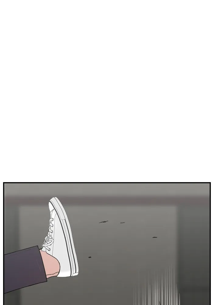 ห้องเรียนสาวแสบ ตอนที่ 76 รูปที่ 116