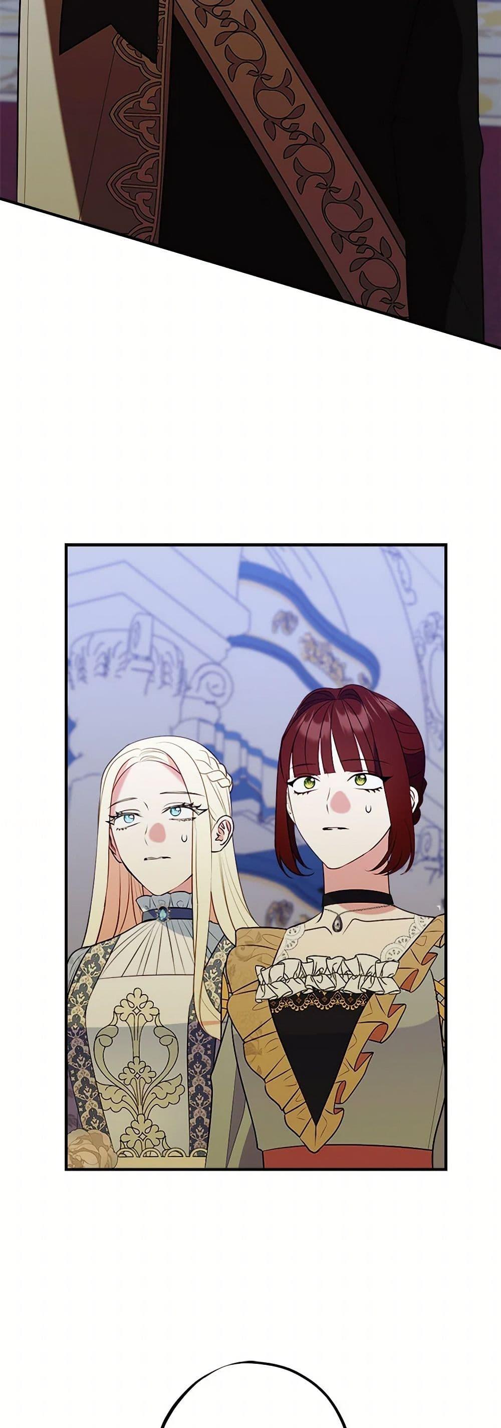 Manga-lc-com อ่านมังงะ อ่านการ์ตูน ออนไลน์ ฟรี The Raven Duchess ตอนที่ 1 2 3 4 5 6 7 8 9 10 11 12 13 14 ฟรี ไม่มีโฆษณา Manga-lc - อ่าน มังงะ อ่าน การ์ตูน ออนไลน์ อ่านมังงะ ฟรี