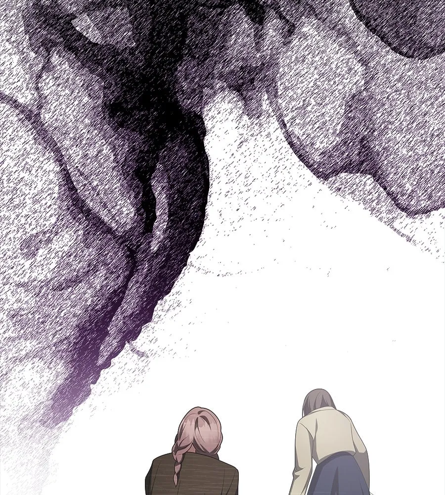 สัญญารักฉบับสุดท้าย ตอนที่ 31 รูปที่ 26