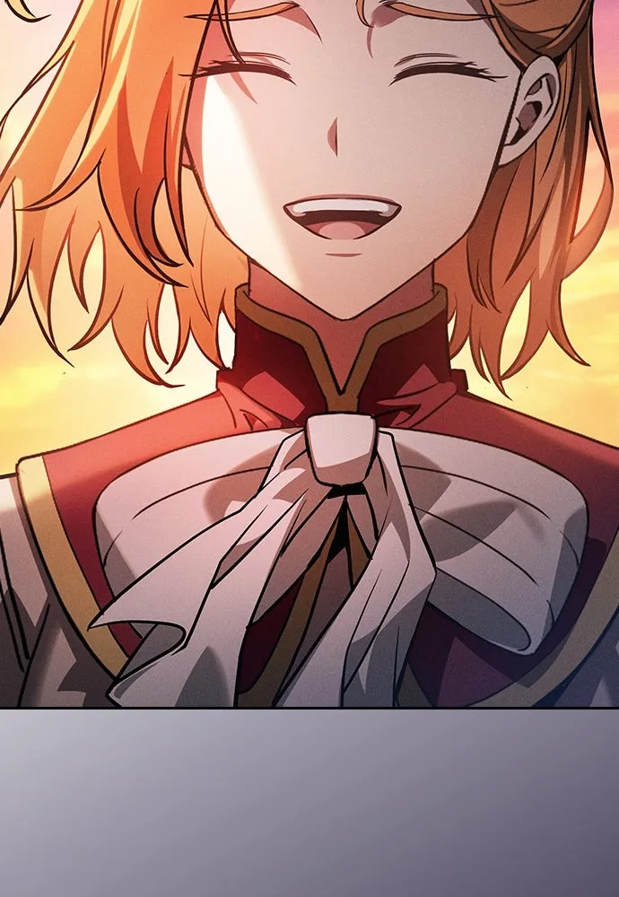 นักดาบอัจฉริยะจากอะคาเดมี ตอนที่ 90 รูปที่ 115