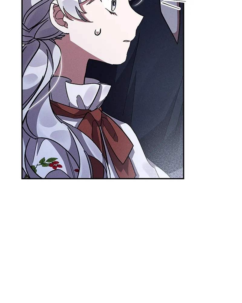 โอ้ ศัตรูที่รัก ตอนที่ 14 รูปที่ 116