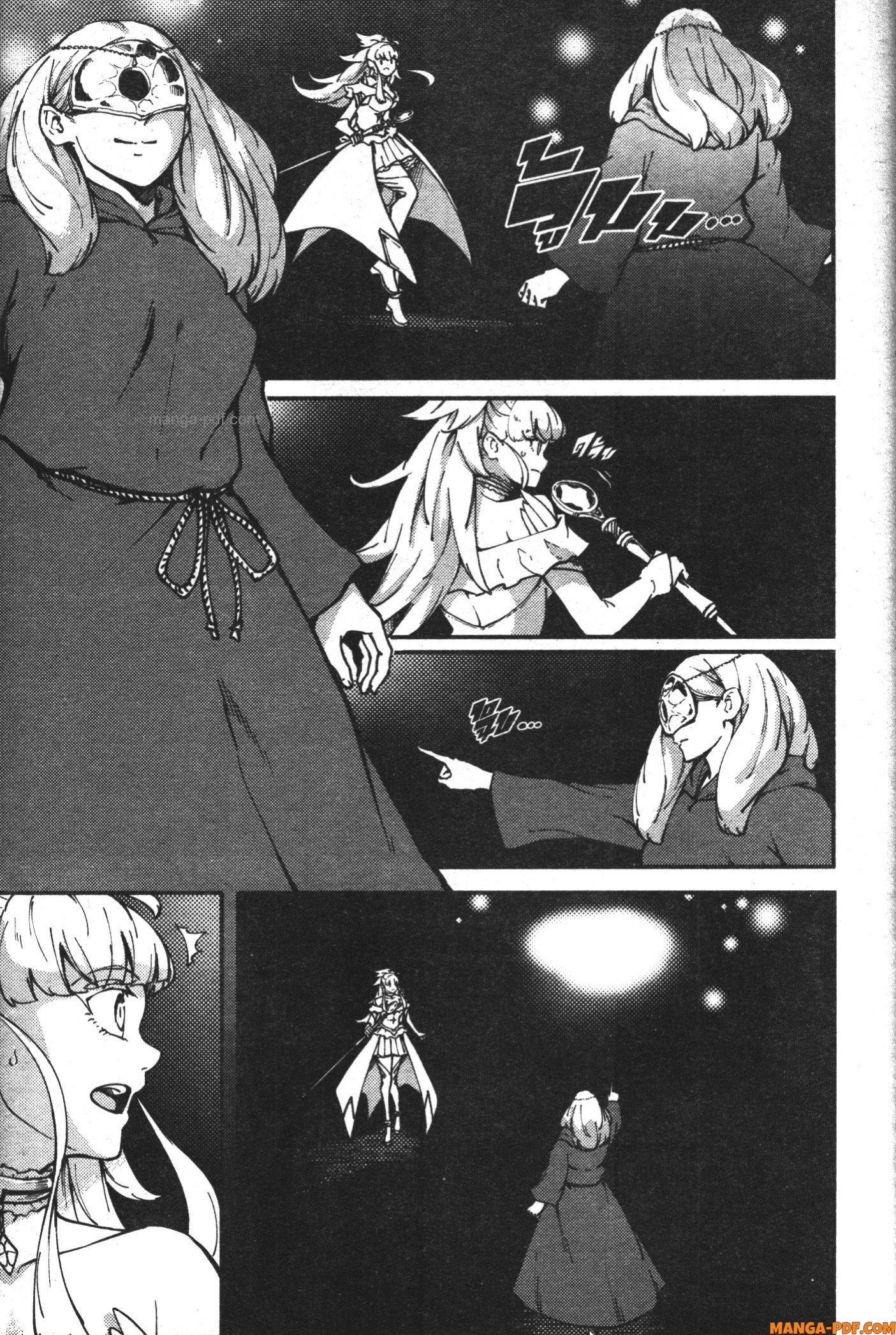 Manga-lc-com อ่านมังงะ อ่านการ์ตูน ออนไลน์ ฟรี Kekkon Yubiwa Monogatari ตอนที่ 1 2 3 4 5 6 7 8 9 10 11 12 13 14 ฟรี ไม่มีโฆษณา Manga-lc - อ่าน มังงะ อ่าน การ์ตูน ออนไลน์ อ่านมังงะ ฟรี