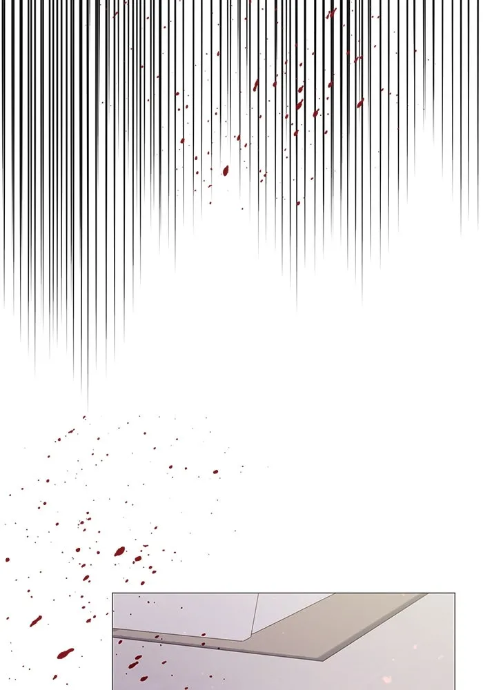 คู่มือคว้าหัวใจนายตัวร้าย ตอนที่ 18 รูปที่ 53