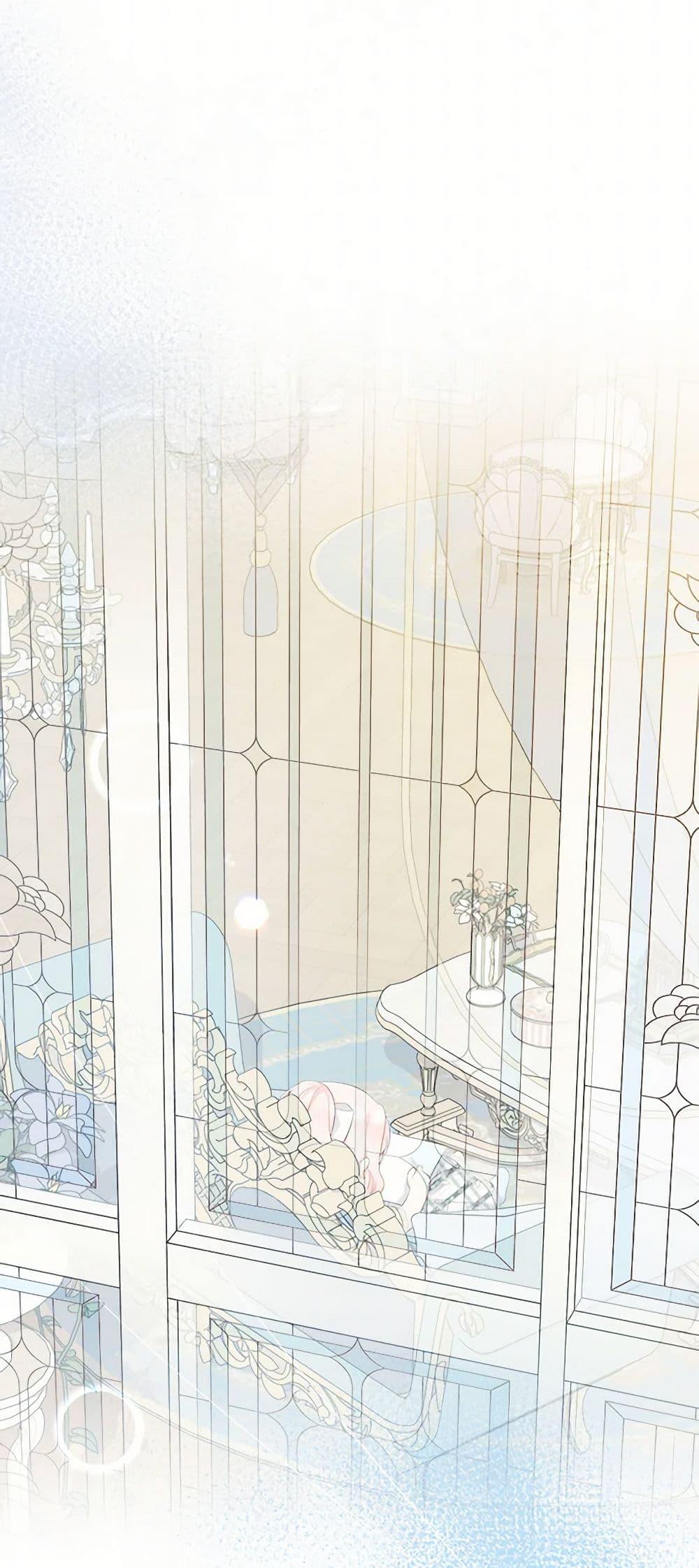 Manga-lc-com อ่านมังงะ อ่านการ์ตูน ออนไลน์ ฟรี Lord Baby Runs a Romance Fantasy With Cash ตอนที่ 1 2 3 4 5 6 7 8 9 10 11 12 13 14 ฟรี ไม่มีโฆษณา Manga-lc - อ่าน มังงะ อ่าน การ์ตูน ออนไลน์ อ่านมังงะ ฟรี