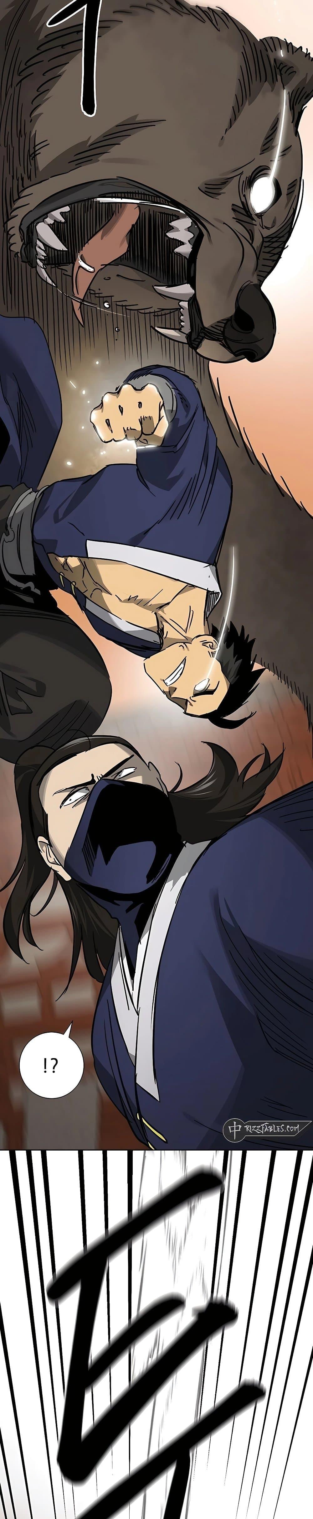 Manga-lc-com อ่านมังงะ อ่านการ์ตูน ออนไลน์ ฟรี Infinite Level Up in Murim ตอนที่ 1 2 3 4 5 6 7 8 9 10 11 12 13 14 ฟรี ไม่มีโฆษณา Manga-lc - อ่าน มังงะ อ่าน การ์ตูน ออนไลน์ อ่านมังงะ ฟรี