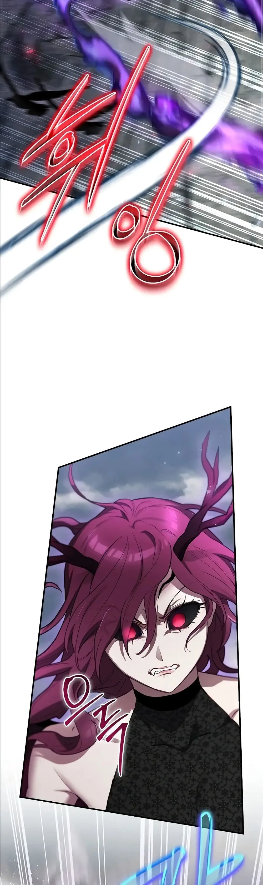 Manga-lc-com อ่านมังงะ อ่านการ์ตูน ออนไลน์ ฟรี Ending Maker ตอนที่ 1 2 3 4 5 6 7 8 9 10 11 12 13 14 ฟรี ไม่มีโฆษณา Manga-lc - อ่าน มังงะ อ่าน การ์ตูน ออนไลน์ อ่านมังงะ ฟรี