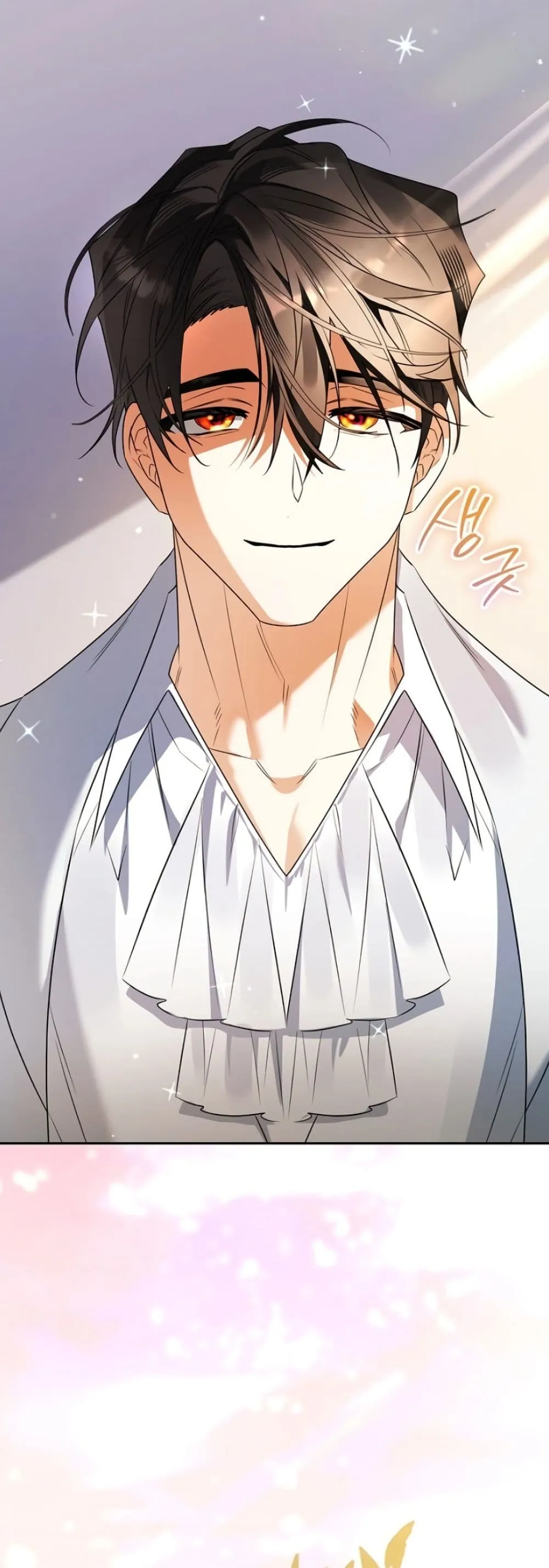 Manga-lc-com อ่านมังงะ อ่านการ์ตูน ออนไลน์ ฟรี Marriage With A Suspiciously Demure Husband ตอนที่ 1 2 3 4 5 6 7 8 9 10 11 12 13 14 ฟรี ไม่มีโฆษณา Manga-lc - อ่าน มังงะ อ่าน การ์ตูน ออนไลน์ อ่านมังงะ ฟรี