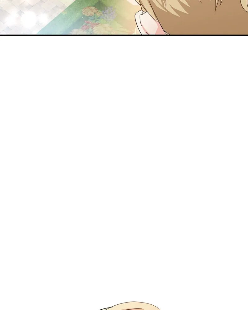 คนรักตายกลายเป็นทรราช ตอนที่ 2 รูปที่ 92