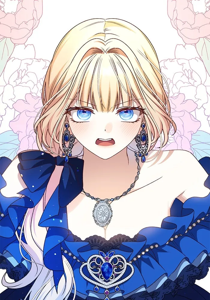 เกิดใหม่คราวนี้ ขอเป็นคนดีดูสักครั้ง ตอนที่ 94 รูปที่ 4