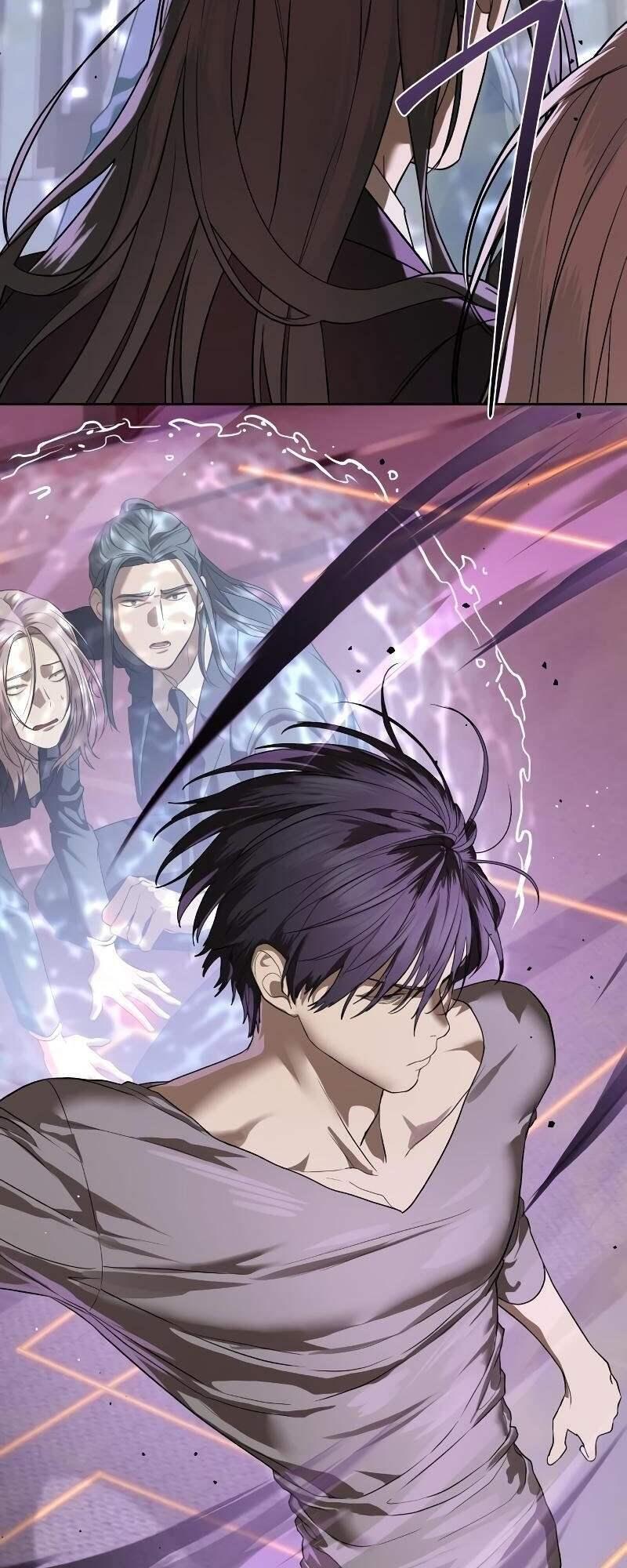 Doujin-Lc- อ่าน โดจิน มังฮวา เกาหลี ญี่ปุ่น จีน แปลไทย Special Civil Servant ตอนที่ 1 2 3 4 5 6 7 8 9 10 11 12 13 14 ฟรี ไม่มีโฆษณา อ่าน โดจิน Manhwa เกาหลี ญี่ปุ่น จีน เรามีครบ คัดมาให้เน้นๆ โดจิน 18+ รับประกันความฟินโดย  Doujin Lc