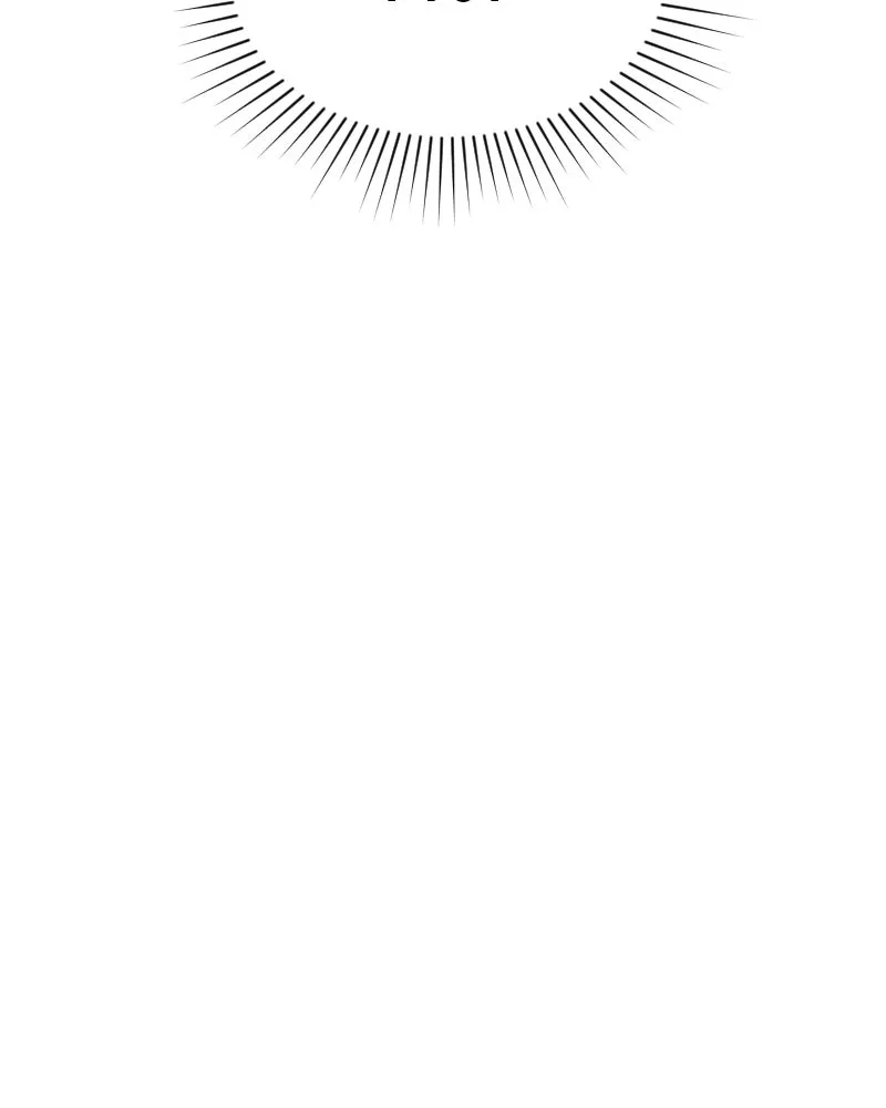 Level One Dreamersbrผู้ชนะรักนี้ต้องเป็น ตอนที่ 62 (จบ) รูปที่ 38