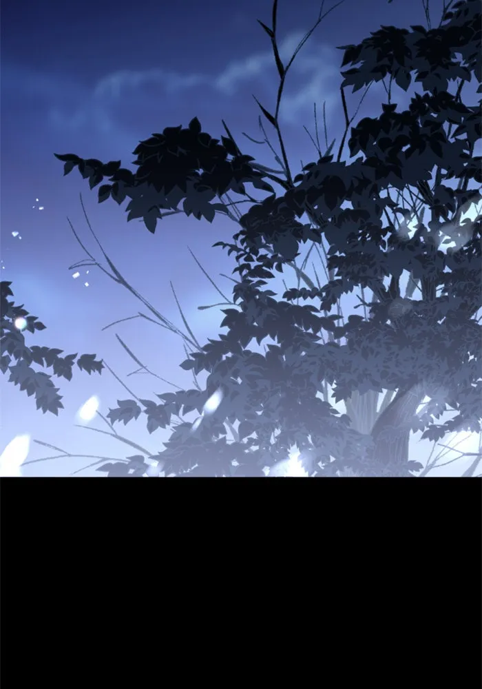 ชิงชีวิตพลิกลิขิตชะตา ตอนที่ 9 งานเลี้ยงรับรองวันคล้ายวันพระรา รูปที่ 41