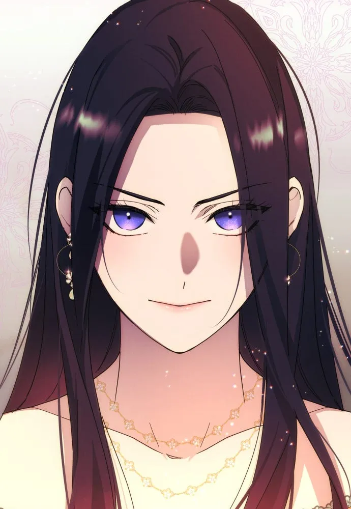 ฉันจะจีบท่านดยุกแดนเหนือ ตอนที่ 16 รูปที่ 56