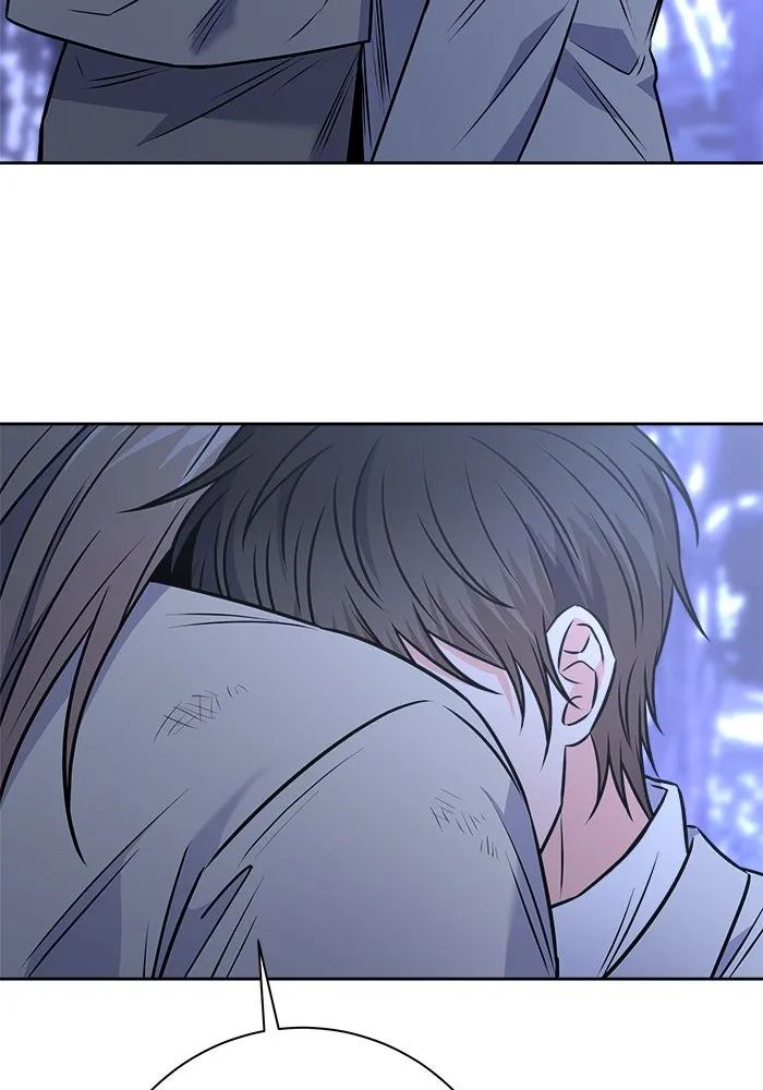 แด่ความเกลียดชัง ตอนที่ 58 รูปที่ 83