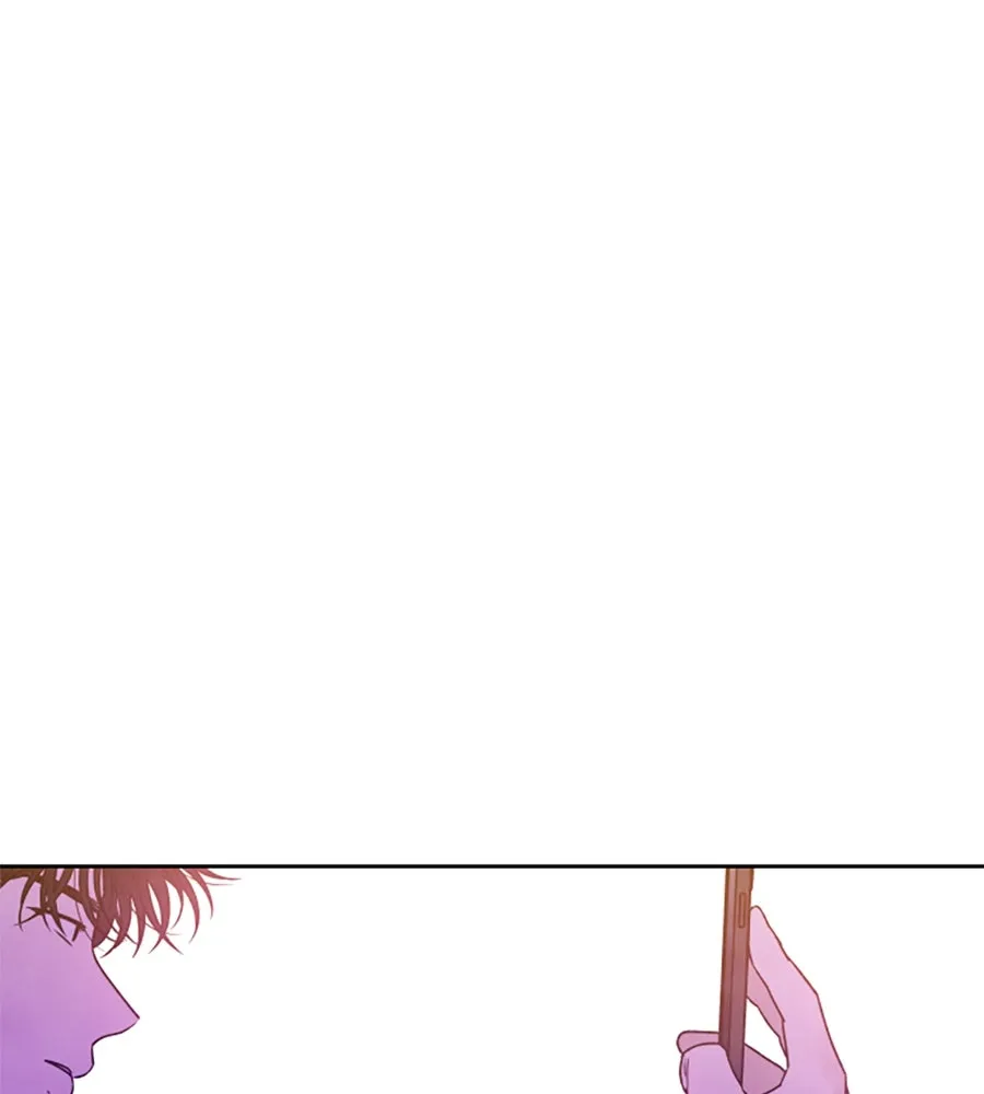 เหตุผลของคนไม่อยากอยู่ ตอนที่ 98 รูปที่ 74