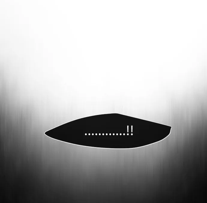 ยุคแห่งยอดมนุษย์ ตอนที่ 71 รูปที่ 73