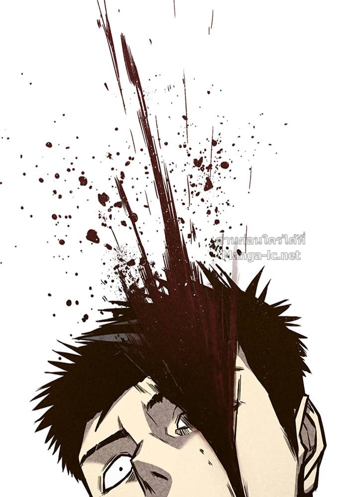 Doujin-Lc- อ่าน โดจิน มังฮวา เกาหลี ญี่ปุ่น จีน แปลไทย HECTOPASCAL ตอนที่ 1 2 3 4 5 6 7 8 9 10 11 12 13 14 ฟรี ไม่มีโฆษณา อ่าน โดจิน Manhwa เกาหลี ญี่ปุ่น จีน เรามีครบ คัดมาให้เน้นๆ โดจิน 18+ รับประกันความฟินโดย Doujin Lc