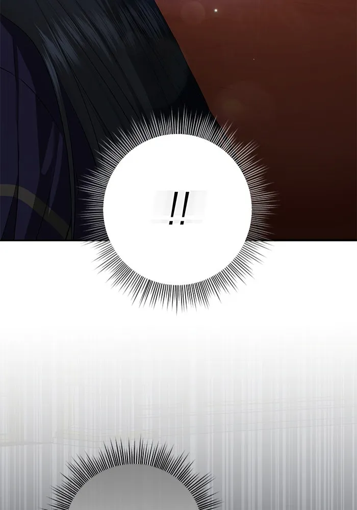 เกมรักด่านสุดท้ายจับนายพระเอก ตอนที่ 33 รูปที่ 46