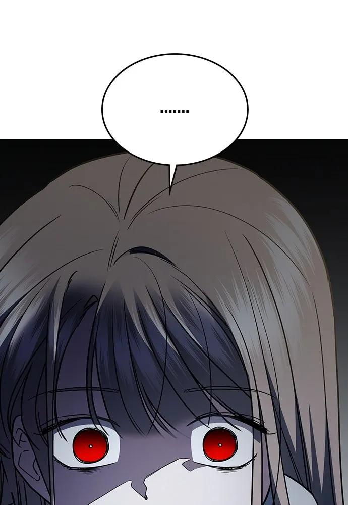 รักแล้วห้ามเลิก ตอนที่ 39 รูปที่ 175